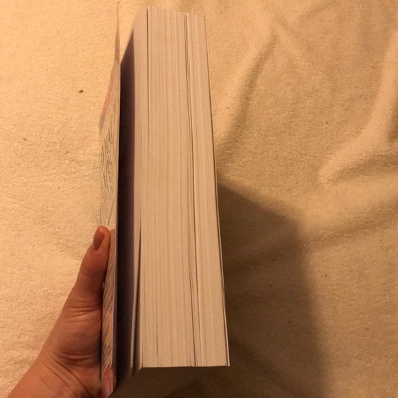 What to Expect When You’re Expecting book - Picture 3 of 3